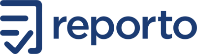 Reporto